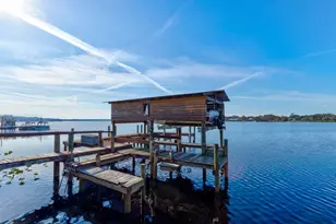 1480 Lakeview Dr, Deland, FL 32720 - Photo 55