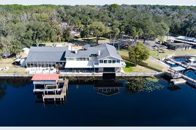 1480 Lakeview Drive, Deland, FL 32720 - Photo 63