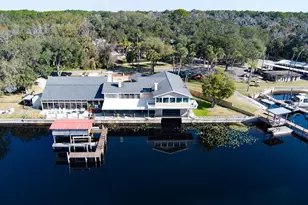 1480 Lakeview Dr, Deland, FL 32720 - Photo 63