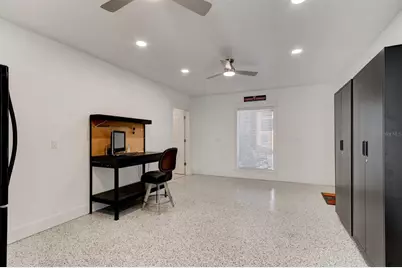 1480 Lakeview Drive, Deland, FL 32720 - Photo 43