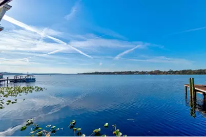 1480 Lakeview Drive, Deland, FL 32720 - Photo 57