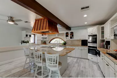 1480 Lakeview Drive, Deland, FL 32720 - Photo 33