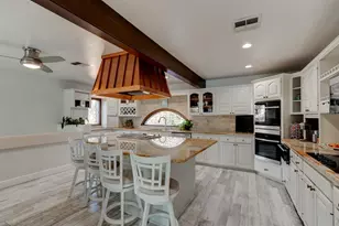 1480 Lakeview Dr, Deland, FL 32720 - Photo 33