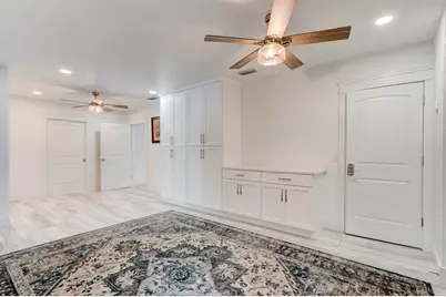 1480 Lakeview Drive, Deland, FL 32720 - Photo 39