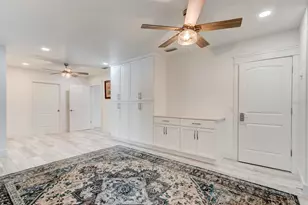 1480 Lakeview Dr, Deland, FL 32720 - Photo 39