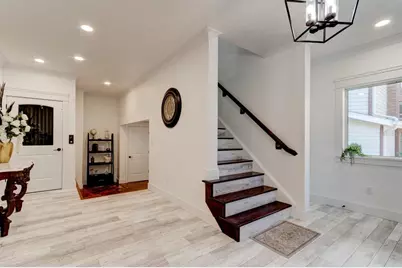 1480 Lakeview Drive, Deland, FL 32720 - Photo 5