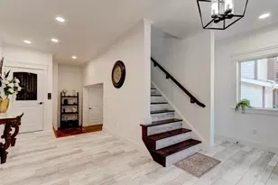 1480 Lakeview Dr, Deland, FL 32720 - Photo 5