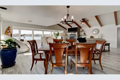 1480 Lakeview Drive, Deland, FL 32720 - Photo 29