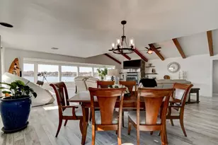 1480 Lakeview Dr, Deland, FL 32720 - Photo 29