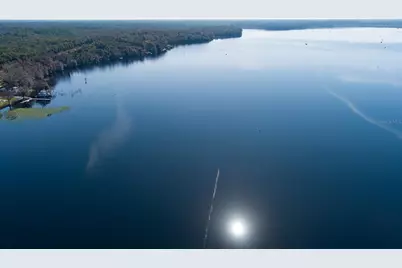 1480 Lakeview Drive, Deland, FL 32720 - Photo 61