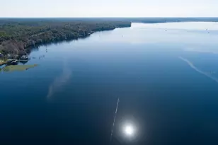 1480 Lakeview Dr, Deland, FL 32720 - Photo 61