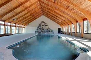 1480 Lakeview Dr, Deland, FL 32720 - Photo 13