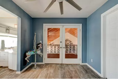 1480 Lakeview Drive, Deland, FL 32720 - Photo 23