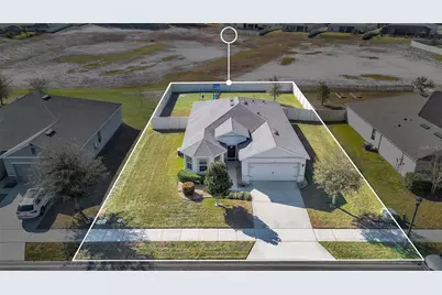 332 Nowell Loop, Deland, FL 32724 - Photo 37