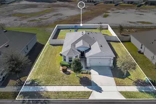 332 Nowell Loop, Deland, FL 32724 - Photo 37