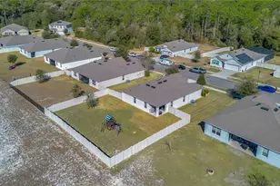 332 Nowell Loop, Deland, FL 32724 - Photo 35