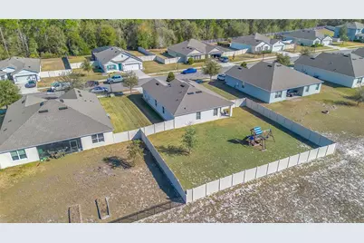 332 Nowell Loop, Deland, FL 32724 - Photo 33