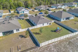 332 Nowell Loop, Deland, FL 32724 - Photo 33