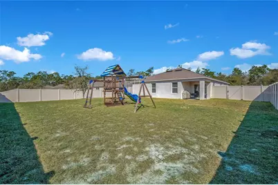 332 Nowell Loop, Deland, FL 32724 - Photo 27