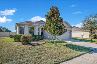 332 Nowell Loop, Deland, FL 32724 - Photo 3