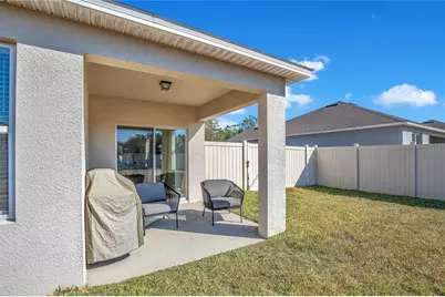 332 Nowell Loop, Deland, FL 32724 - Photo 25