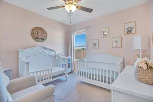 332 Nowell Loop, Deland, FL 32724 - Photo 19