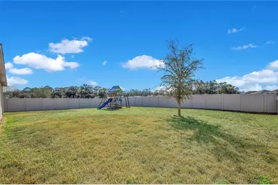 332 Nowell Loop, Deland, FL 32724 - Photo 23