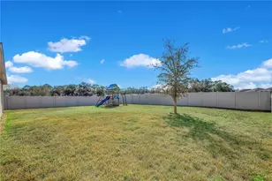 332 Nowell Loop, Deland, FL 32724 - Photo 23