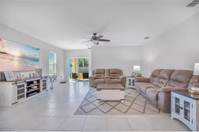 332 Nowell Loop, Deland, FL 32724 - Photo 5