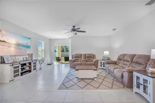 332 Nowell Loop, Deland, FL 32724 - Photo 5