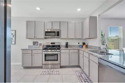 332 Nowell Loop, Deland, FL 32724 - Photo 9