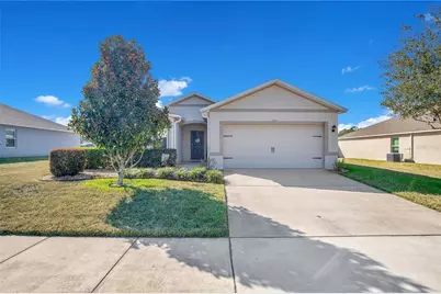 332 Nowell Loop, Deland, FL 32724 - Photo 31