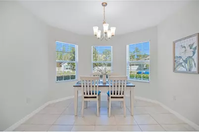 332 Nowell Loop, Deland, FL 32724 - Photo 13