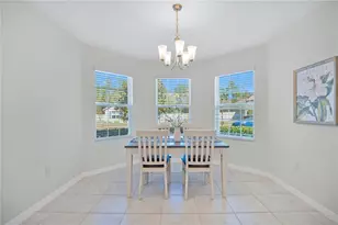 332 Nowell Loop, Deland, FL 32724 - Photo 13