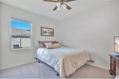 332 Nowell Loop, Deland, FL 32724 - Photo 21