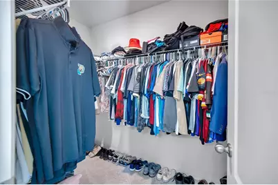 332 Nowell Loop, Deland, FL 32724 - Photo 17