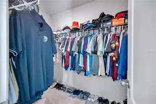 332 Nowell Loop, Deland, FL 32724 - Photo 17