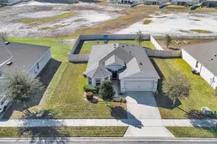 332 Nowell Loop, Deland, FL 32724 - Photo 29