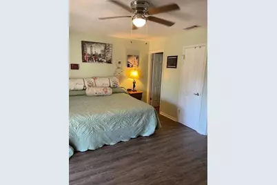 110 Timberline Trail, Ormond Beach, FL 32174 - Photo 15