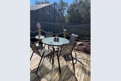 110 Timberline Trail, Ormond Beach, FL 32174 - Photo 17