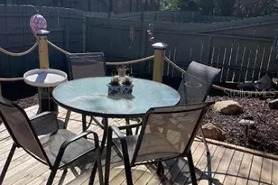 110 Timberline Trail, Ormond Beach, FL 32174 - Photo 17