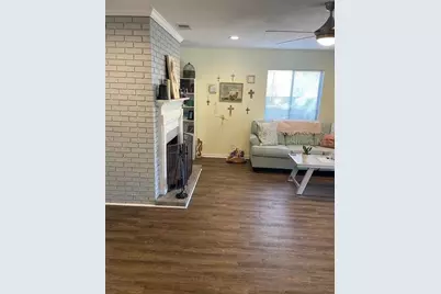 110 Timberline Trail, Ormond Beach, FL 32174 - Photo 9