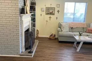 110 Timberline Trail, Ormond Beach, FL 32174 - Photo 9