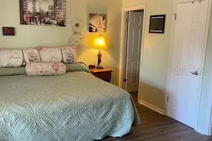 110 Timberline Trail, Ormond Beach, FL 32174 - Photo 13