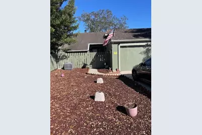 110 Timberline Trail, Ormond Beach, FL 32174 - Photo 1