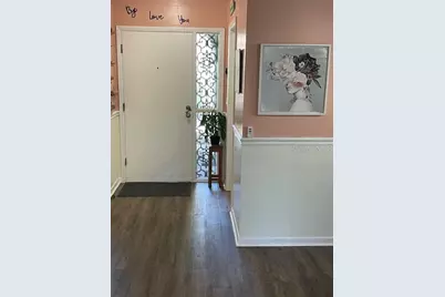 110 Timberline Trail, Ormond Beach, FL 32174 - Photo 3