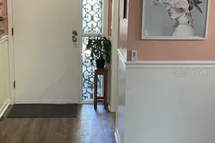 110 Timberline Trail, Ormond Beach, FL 32174 - Photo 3