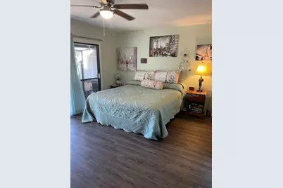 110 Timberline Trail, Ormond Beach, FL 32174 - Photo 15