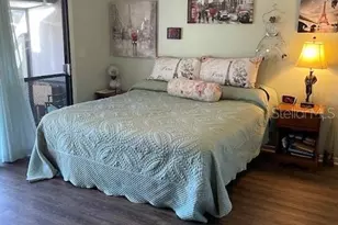 110 Timberline Trail, Ormond Beach, FL 32174 - Photo 15