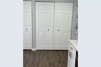 110 Timberline Trail, Ormond Beach, FL 32174 - Photo 5